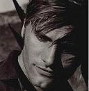 Viggo.JPG