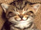 sonrie.jpg