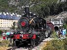 tren.jpg